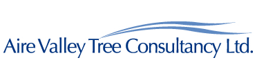 aire valley tree consultancy